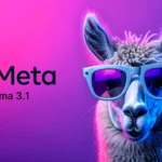 Llama 3.1 405B: The Next Generation Model Help in 2024