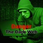 What is the Dark Web and Deep Web – Examples of Dark Web Sites in 2025